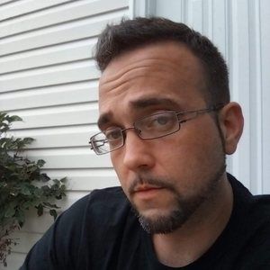 Meet your Posher, Dannyboy